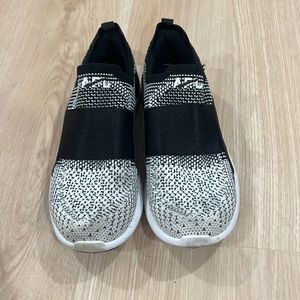 APL Techloom Bliss Sneakers